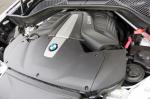 BMW X5 2014 года